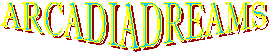 ARCADIADREAMS
