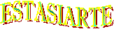 ESTASIARTE