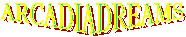 ARCADIADREAMS