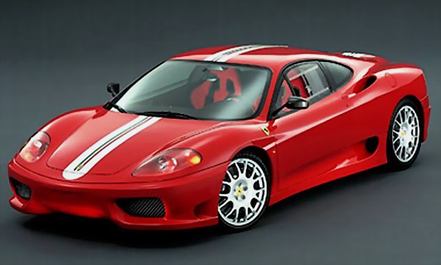 F360challenge_stradale%204a8ba3.jpg