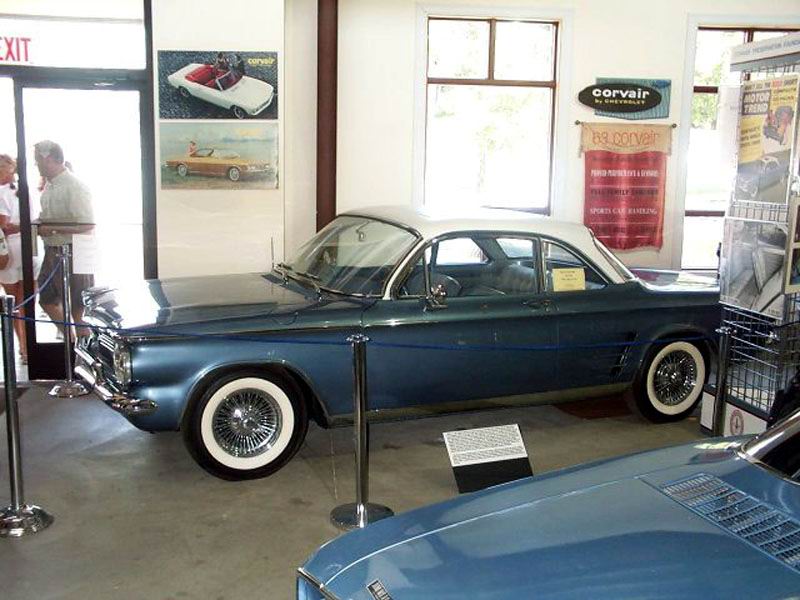 corvair_supermonza_02.jpg