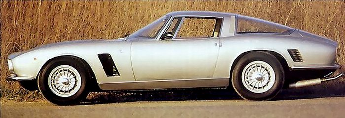 1968_Iso_Grifo.jpg
