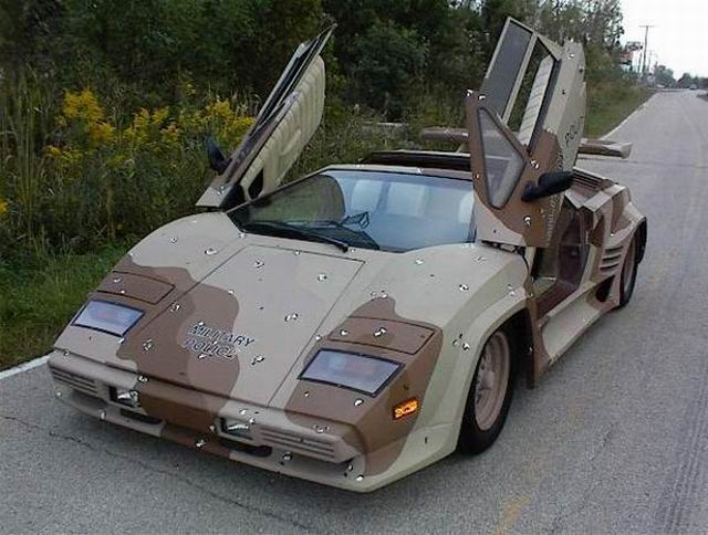 Lamborghini_Countach_MP01.jpg