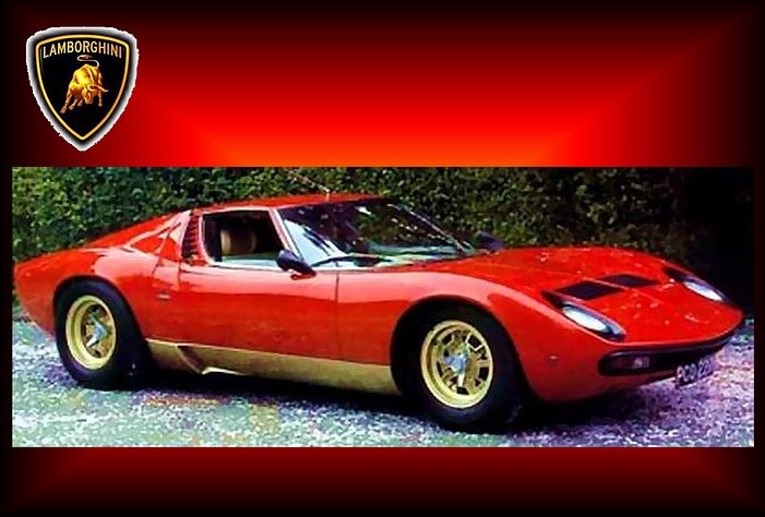 Lamborghini_Miura_SV1973.jpg