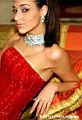 MissUniverse2003_Amelia_Vega_03a.jpg