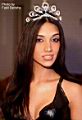 MissUniverse2003_Amelia_Vega_07.jpg