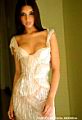 MissUniverse2003_Amelia_Vega_08.jpg