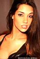 MissUniverse2003_Amelia_Vega_09.jpg