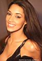 MissUniverse2003_Amelia_Vega_10.jpg