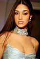 MissUniverse2003_Amelia_Vega_11.jpg